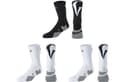 3 Pack (Fusion Black+Fusion White+Fusion White)