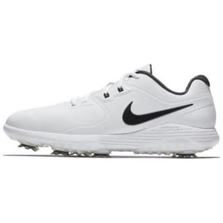 Nike Vapor Pro White Black