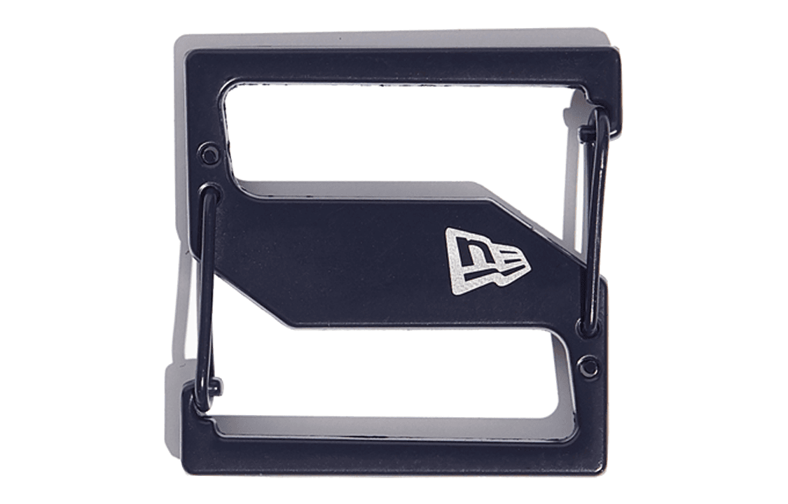 New Era Accessories