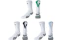 3 Pack (Fusion Green+Fusion White+Fusion Pink Blue)