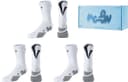 3 Pack (Fusion White) Gift Box Set