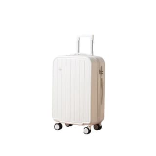 ERANGBEAR Luggage