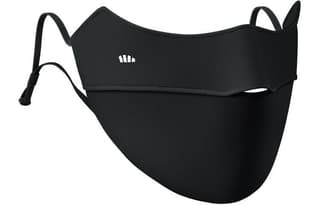 BENEUNDER Polyamide Face Masks