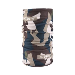PELLIOT Sun Protection Neck Covers