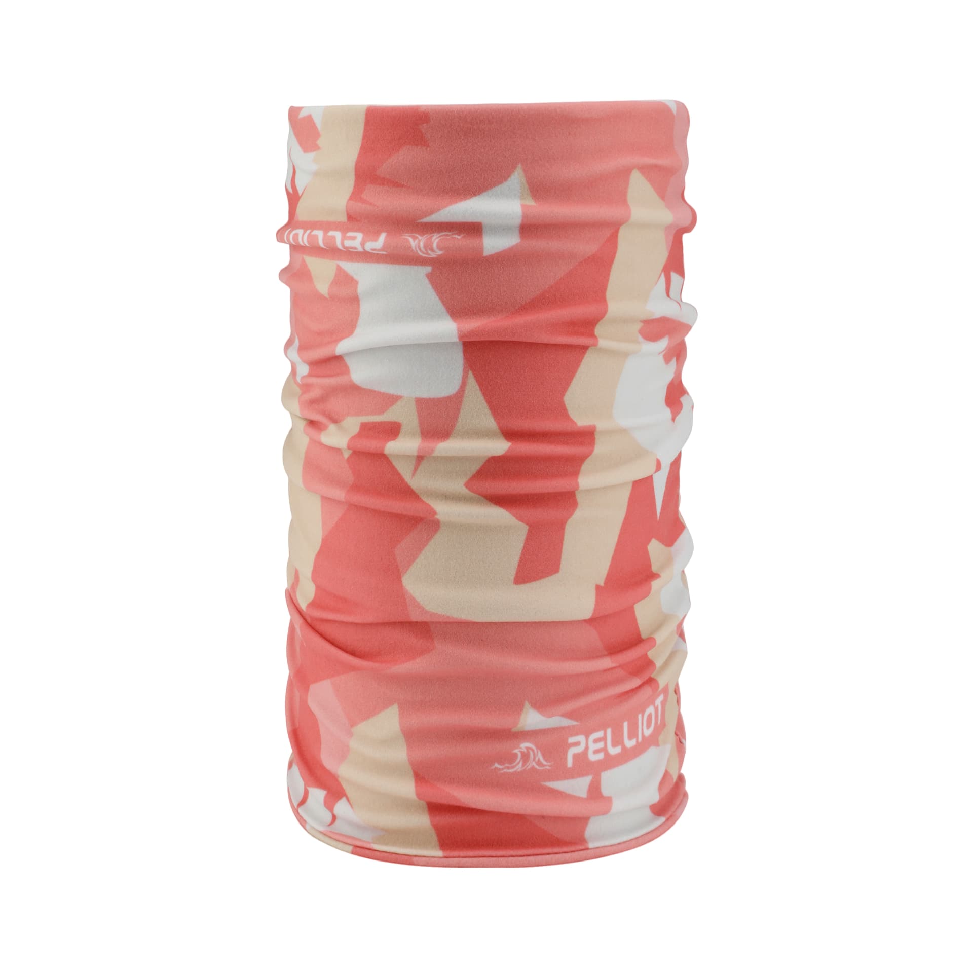 Coral Powder