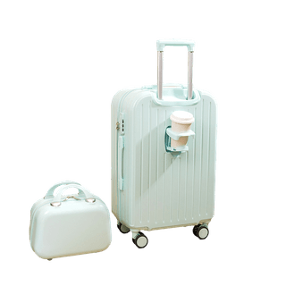 ERANGBEAR Luggage