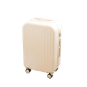 Cream White