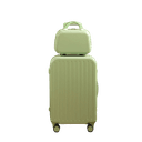 Matcha GreenCombo Luggage Set