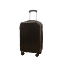 Obsidian Black