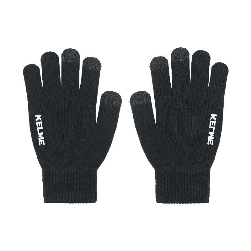 Black 1 Pack