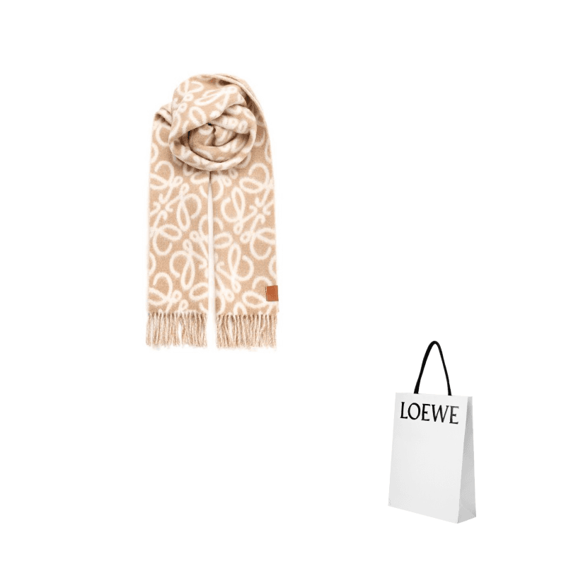 Shopping Bag