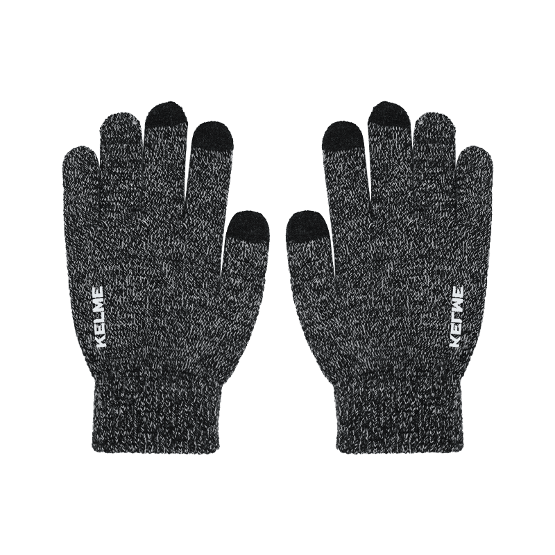 Gray 1 Pack