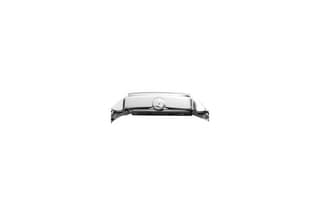 TISSOT T LADY Watch