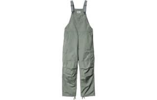 Carhartt WIP Cargo Bib Overall
