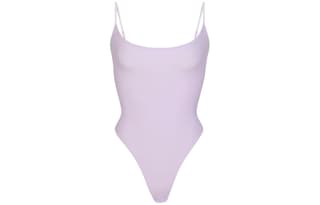 Skims FITS EVERYBODY CAMI BODYSUIT Jumpsuit LILY/Lily