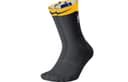 1 Pack (Coal Gray)