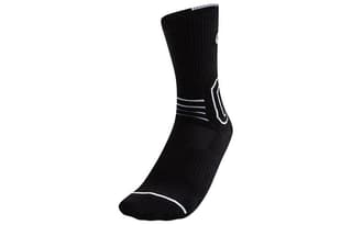 Anta Collection 1 Pack Basic Black