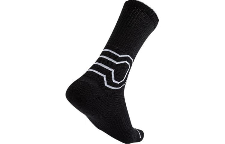 Anta Collection 1 Pack Basic Black