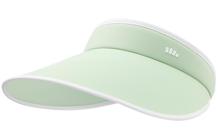 Light Tea Brown Green