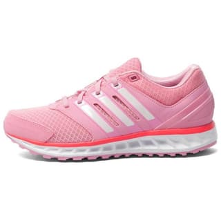 Adidas Falcon Elite 3 'Pink White'