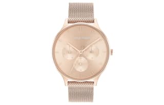 Calvin Klein Watch