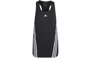 Adidas WTR ICNS TK Sport Vests Black