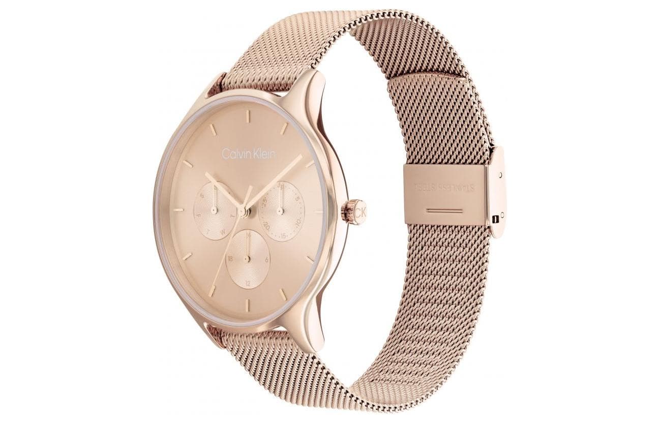 Calvin Klein Watch