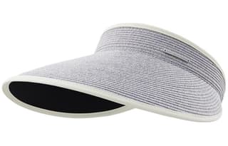 BENEUNDER Lightweight Outdoor Series Polyester Sun Protection Hats