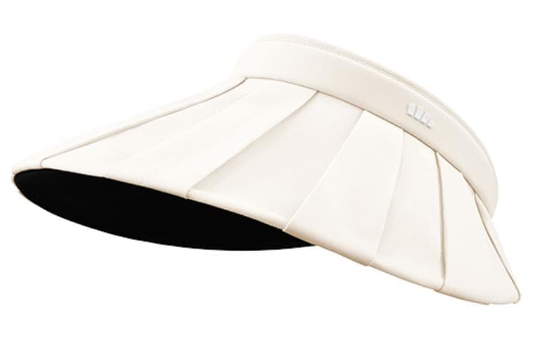 Ivory Beige