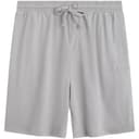 5JXUrban Gray