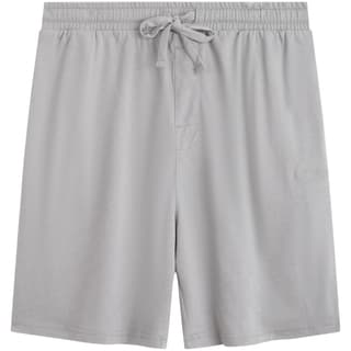 CALVIN KLEIN SS24 Pajama