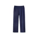 [100% cotton]Navy Blue