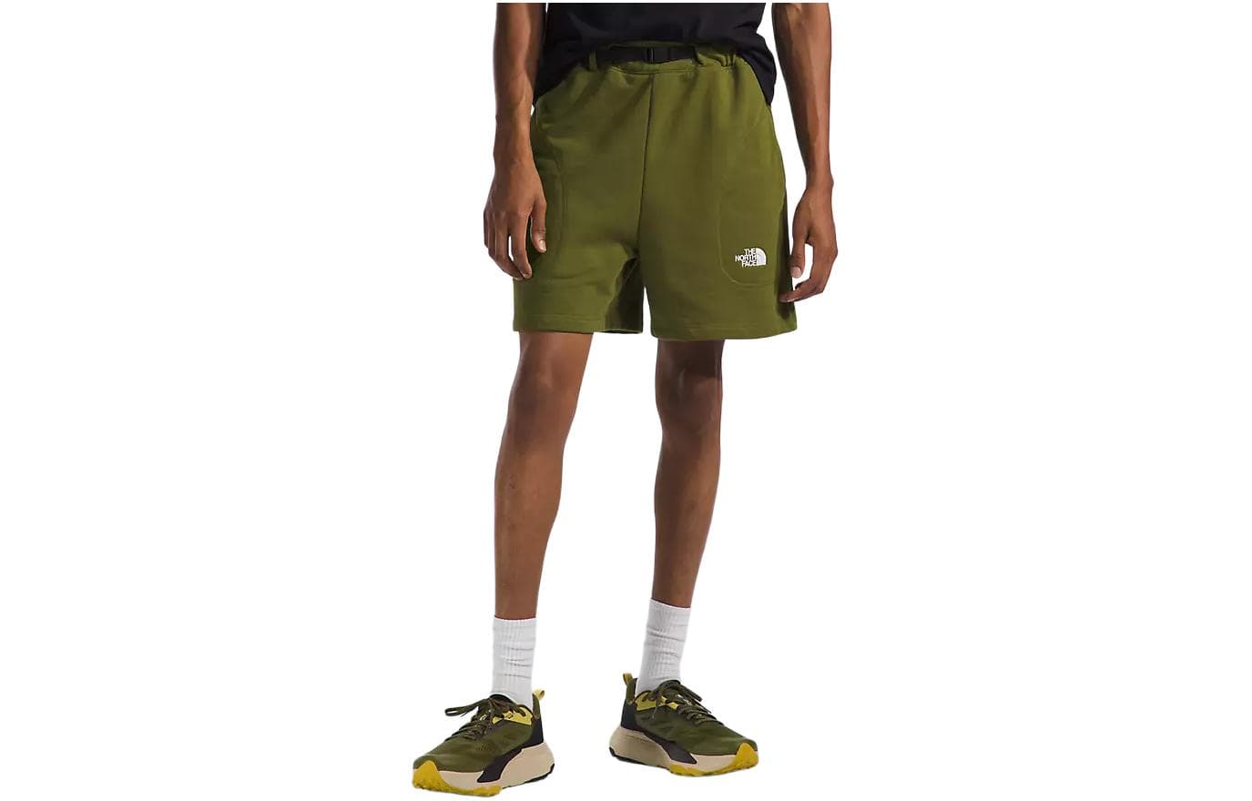 THE NORTH FACE Axys '' Track