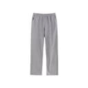 [100% cotton]Light Gray
