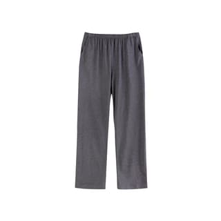 H YXIANG Pajama