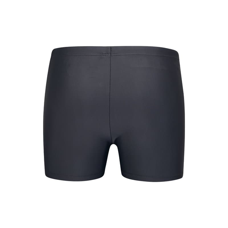 Li Ning Swimming Black