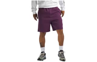 THE NORTH FACE Men’s Evolution