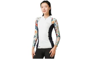 DECATHLON Diving Wetsuit