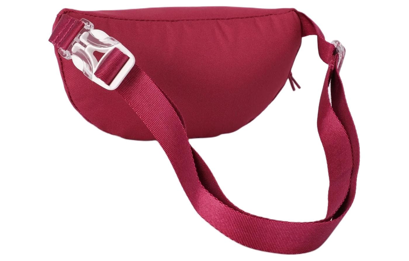Converse Fabric Sling Bag, Crossbody Bag, Fanny Pack Regular Soft Rose Pastel Pink
