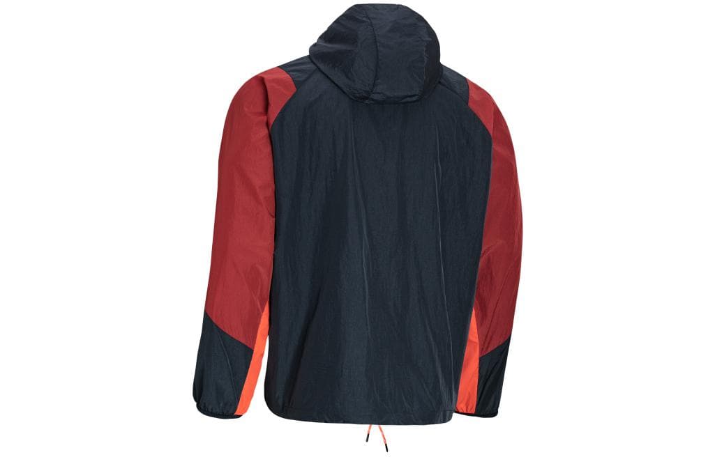 Under Armour Sweatshirt Gray