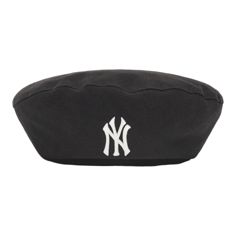 MLB Berets