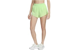 Nike AeroSwift Dri FIT Adv Mid Rise Brief Lined 3'