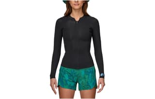Patagonia Yulex Regulator Lite Diving Wetsuit