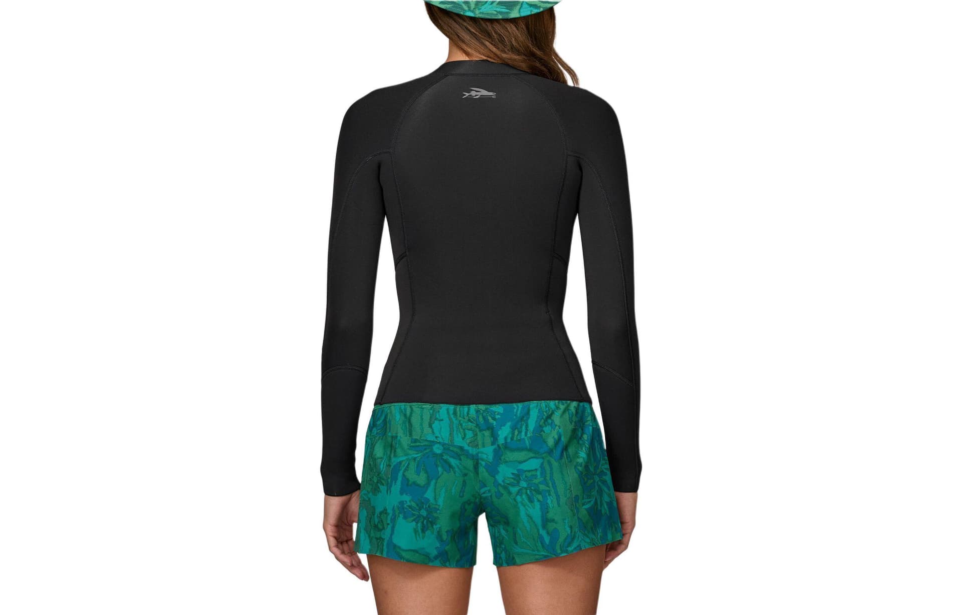 Patagonia Yulex Regulator Lite Diving Wetsuit
