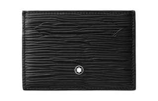Montblanc Meisterstück 4810 cardholder