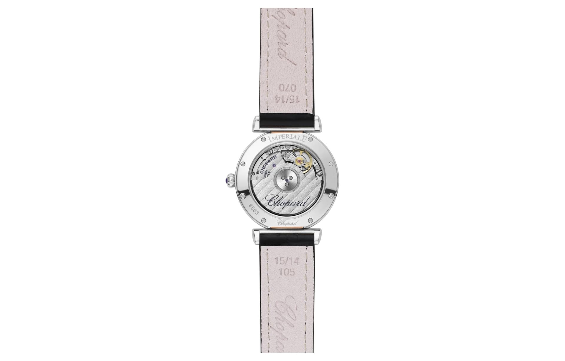 Chopard Imperiale 3885636003