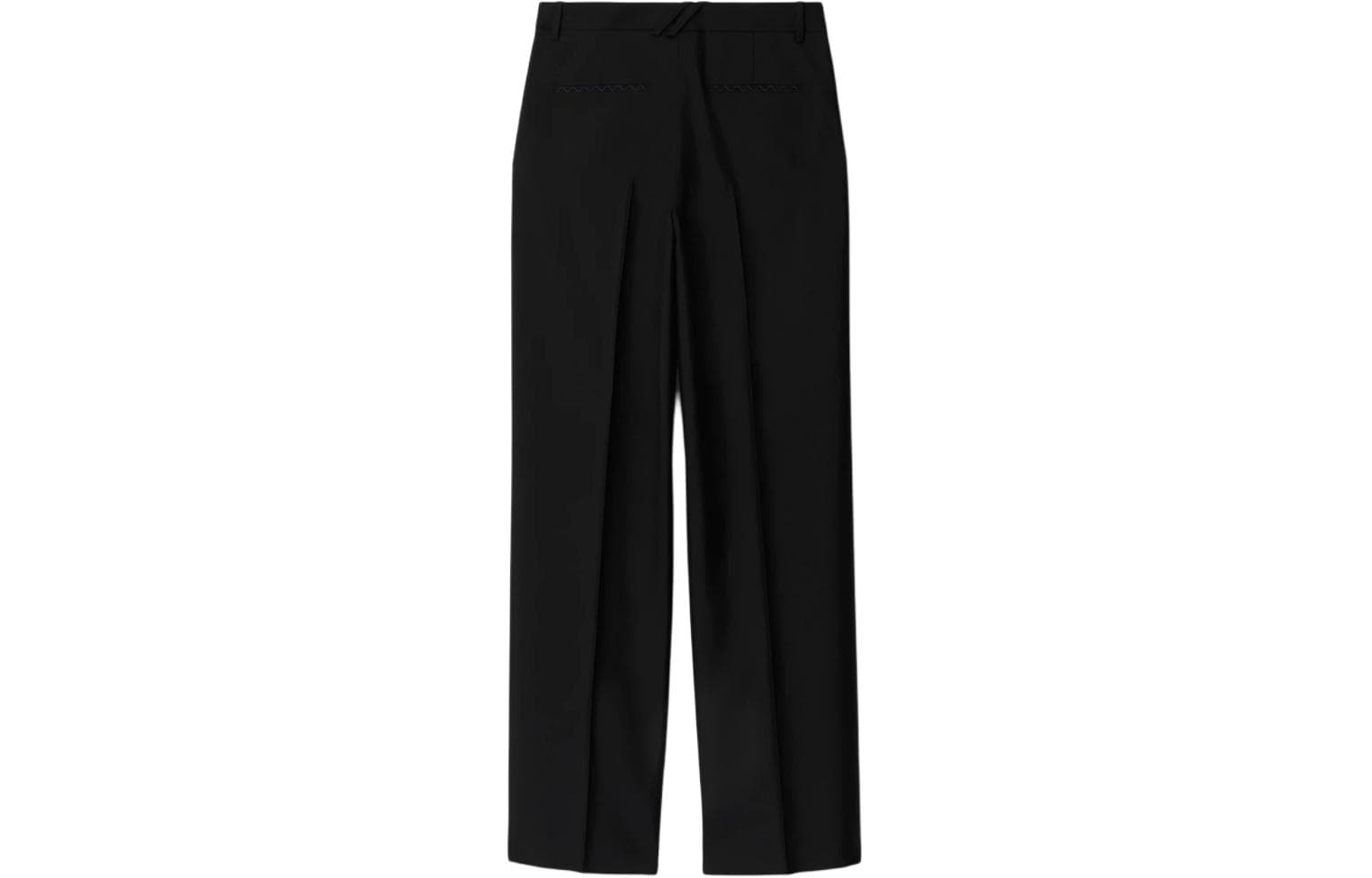 Burberry Black