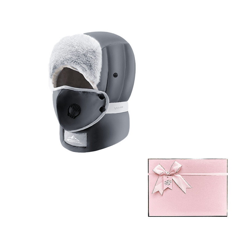 Bowknot Box