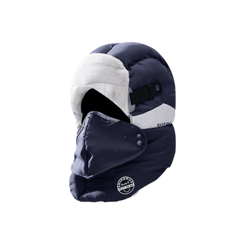 Blue 02