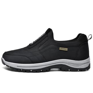 LINGHANGLUOTUO Breathable Outdoor
